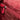 Red LOEWE Leather Alamo 28 Satchel - Designer Revival