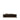 Brown Fendi Zucca Canvas Shoulder Bag
