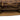 Brown Fendi Zucca Canvas Shoulder Bag