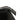 Black Burberry Leather Handbag - Designer Revival