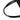 Black Burberry Leather Handbag - Designer Revival
