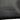 Black Burberry Leather Handbag - Designer Revival