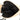 Beige Chanel Lambskin Cambon Ligne Crossbody