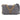 Gray Chanel Tweed 19 Wallet On Chain Satchel
