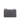 Gray Chanel Tweed 19 Wallet On Chain Satchel