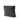 Green LOEWE Leather Anagram T Pouch Crossbody