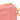 Pink Chanel Mini Lambskin Pending CC Flap Crossbody Bag - Designer Revival