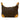 Brown Louis Vuitton Monogram Boulogne 30 Shoulder Bag