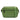 Green Bottega Veneta Nappa Intrecciato Crossbody
