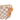 White Louis Vuitton Damier Azur Pochette Accessoires Shoulder Bag - Designer Revival