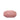 Pink Gucci Guccissima Sukey Shoulder Bag