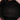 Pink Gucci Guccissima Sukey Shoulder Bag
