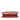 Pink Chanel Small Quilted Sheepskin Front Chain Flap Crossbody Bag