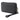 Black Louis Vuitton Damier Graphite Alpha Clutch Bag