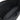 Black Louis Vuitton Damier Graphite Alpha Clutch Bag