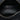 Black Dior Lambskin Cannage Gaufre Delices Shoulder Bag