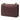 Red Dior Medium Calfskin J'Adior Leather Chain Flap Shoulder Bag