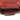 Red Dior Medium Calfskin J'Adior Leather Chain Flap Shoulder Bag