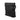Black Gucci GG Nylon Crossbody