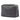 Gray Saint Laurent Small Matelasse Calfskin LouLou Bowling Bag