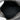 Gray Saint Laurent Small Matelasse Calfskin LouLou Bowling Bag