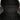 Black Prada Large Canvas Canapa Logo Satchel