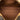 Brown Louis Vuitton Monogram Stresa PM Shoulder Bag