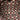 Brown Gucci GG Suede Studded Pelham Crossbody
