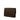 Brown Louis Vuitton Monogram Pochette Rabat 23 Clutch Bag