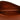 Brown Louis Vuitton Monogram Pochette Rabat 23 Clutch Bag