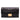 Black Chanel Quilted Lambskin Pagoda Accordion Flap Shoulder Bag - Designer Revival
