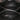 Black Chanel Quilted Lambskin Pagoda Accordion Flap Shoulder Bag - Designer Revival