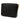 Black Prada Saffiano Push Lock Crossbody