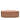 Brown Chanel Quilted Caviar Bowler Handbag