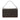 Brown Fendi Zucca Canvas Push Lock Box Handbag - Designer Revival