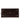 Brown Fendi Zucca Canvas Push Lock Box Handbag - Designer Revival
