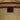 Brown Fendi Zucca Canvas Push Lock Box Handbag - Designer Revival