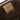 Brown Fendi Zucca Canvas Push Lock Box Handbag - Designer Revival