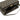 Brown Fendi Zucca Canvas Push Lock Box Handbag - Designer Revival