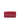 Red Dior Medium Patent Cannage Lady Dior Satchel