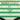 White Hermès Brides De Gala Bayaderes Silk Scarf 90 Scarves