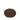 Brown Louis Vuitton Monogram Bucket GM
