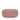 Pink Gucci Mini Calfskin GG Charm Dome Satchel