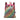Beige Gucci GG Supreme Web Star Print Childrens Backpack