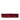 Red Dior Patent Cannage Lady Dior Clutch with Chain Crossbody Bag