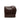 Brown Chanel Lambskin Leather Crossbody