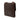 Brown Chanel Lambskin Leather Crossbody