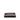 Brown Chanel Lambskin Leather Crossbody
