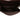 Brown Chanel Lambskin Leather Crossbody