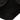Black Gucci GG Canvas Double Pocket Belt Bag